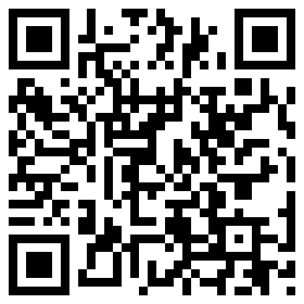 qrcode für BEGA 12138