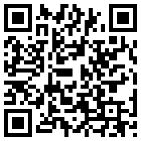 qrcode für BEGA 12146