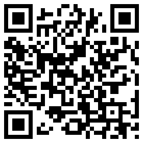 qrcode für BEGA 13706