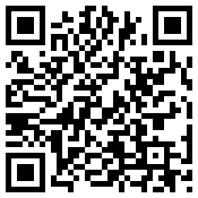 qrcode für BEGA 13716