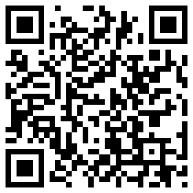 qrcode für BEGA 13717