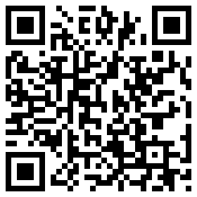 qrcode für BEGA 13718