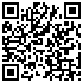 qrcode für BEGA 24111A
