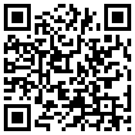 qrcode für BEGA 24112