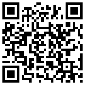 qrcode für Klauke HSOEL6 - high pressure hose 6m filled oil