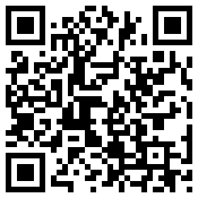 qrcode für BEGA 24181A