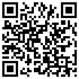 qrcode für BEGA 24210