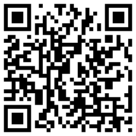 qrcode für BEGA 24210A
