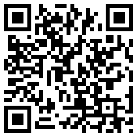 qrcode für BEGA 24469A