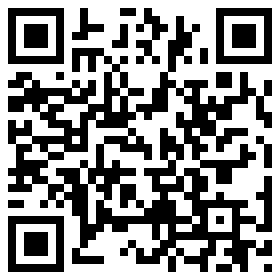 qrcode für BEGA 24469W