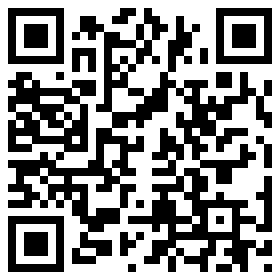 qrcode für BEGA 24470A