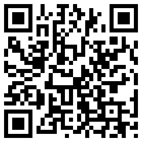 qrcode für BEGA 33387A