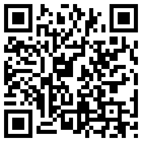 qrcode für BEGA 33389W