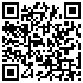 qrcode für BEGA 33395W