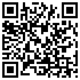 qrcode für BEGA 33509A