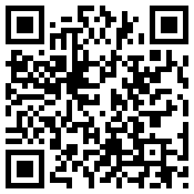 qrcode für BEGA 33523A