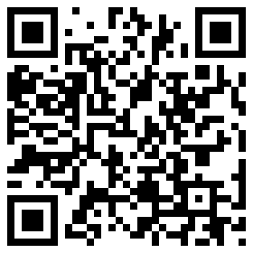 qrcode für BEGA 33681