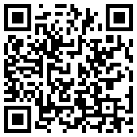 qrcode für BEGA 33681A