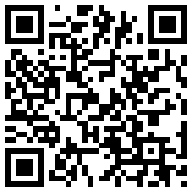 qrcode für BEGA 33682A