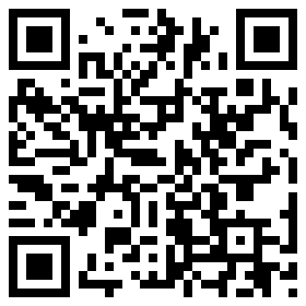 qrcode für BEGA 33683