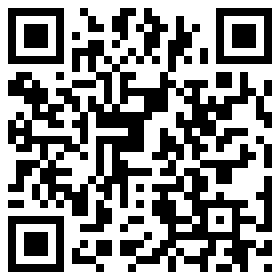 qrcode für BEGA 50301