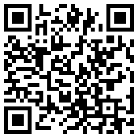 qrcode für BEGA 50301P