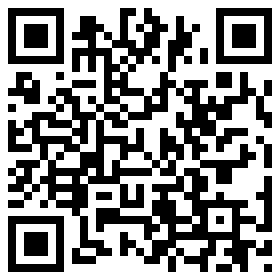 qrcode für BEGA 51542
