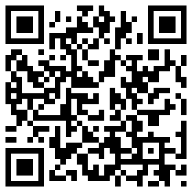 qrcode für BEGA 51543