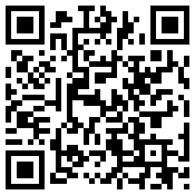 qrcode für BEGA 51552.1K4