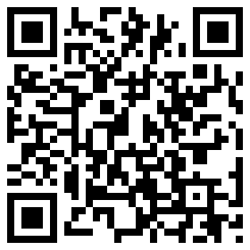 qrcode für BEGA 51555.1K3
