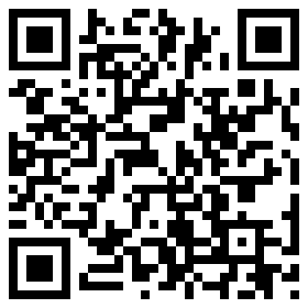 qrcode für BEGA 51555.1K4