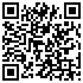 qrcode für BEGA 51572K27