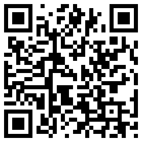qrcode für BEGA 51573K27