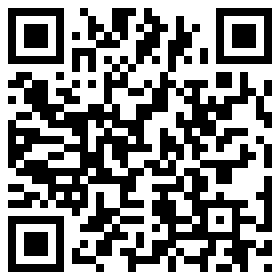 qrcode für BEGA 51573K3
