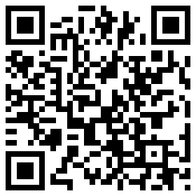 qrcode für BEGA 75002939