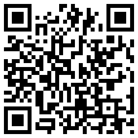 qrcode für Trilux 9002336261