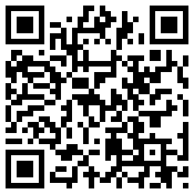 qrcode für Trilux 9002338792