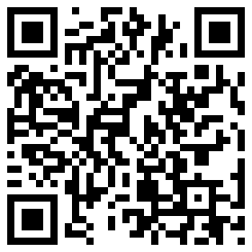 qrcode für Trilux 9002336449