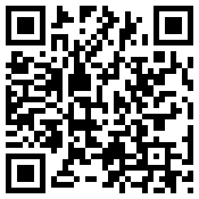 qrcode für Trilux 9002341814