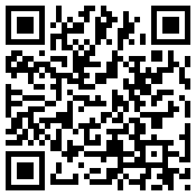 qrcode für Trilux 9002341239