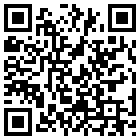 qrcode für Trilux 8801640