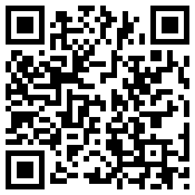 qrcode für Trilux 9871740