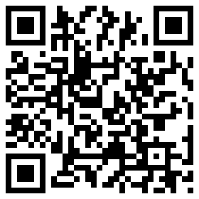 qrcode für JUNG LC1520F-15CA221