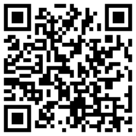 qrcode für JUNG LC1520F-15CA236