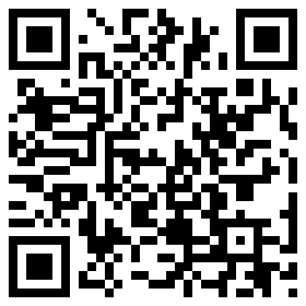 qrcode für Trilux 9836840
