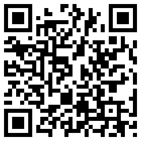 qrcode für Trilux 9865640