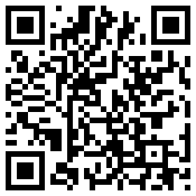 qrcode für HP CF081-67903#BD