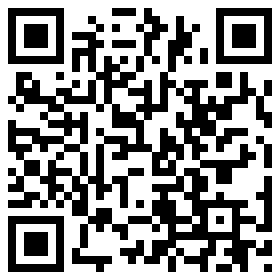 qrcode für HP CE988-67919#BD