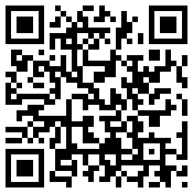 qrcode für HPE Q2078A