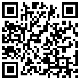 qrcode für Fujitsu CON-3576-500K